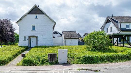Openbare verkoop Begonialaan - Ternat
