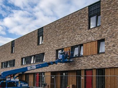 Project Dessel